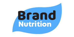 Brands Nutrition