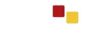 TastyTreat-White